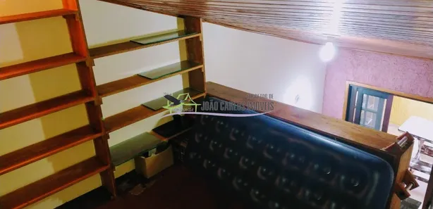 Cobertura com 2 Quartos à venda, 124m² no Cibratel II, Itanhaém
