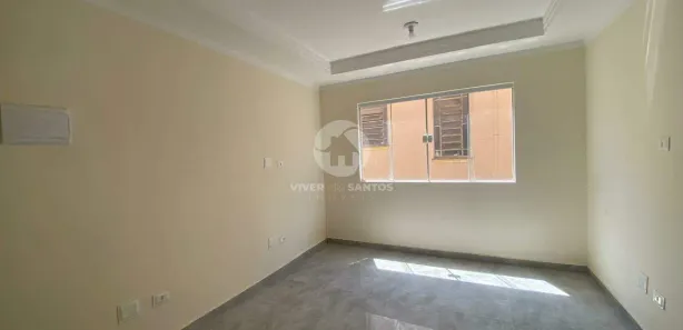 Fazenda / Sítio / Chácara com 2 Quartos à venda, 107m² no Campo Grande, Santos