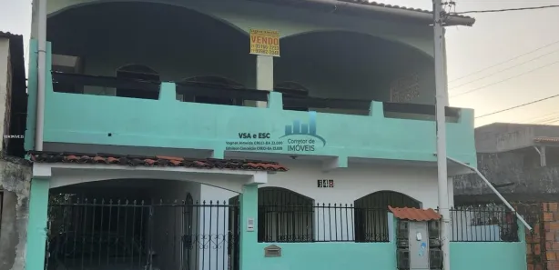 Imagem do imóvel