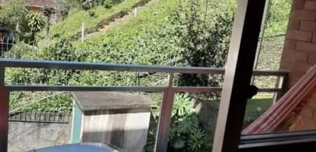 Apartamento com 2 Quartos à venda, 74m² no Bingen, Petrópolis