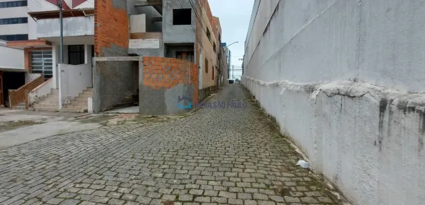 Casa de Vila com 3 Quartos à venda, 160m² no Mirandópolis, São Paulo