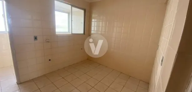 Apartamento com 2 Quartos à venda, 86m² no Centro, Santa Maria