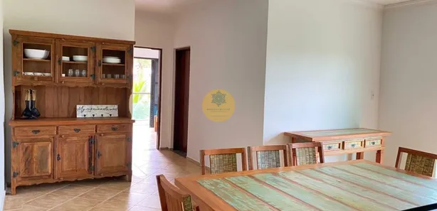 Cobertura com 4 Quartos à venda, 86m² no Centro, Peruíbe