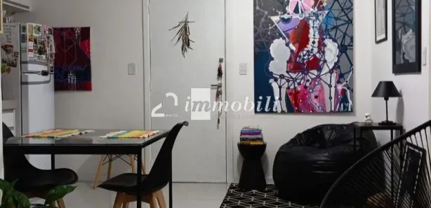 Imagem do imóvel