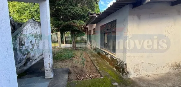 Casa com 2 Quartos à venda, 100m² no Areal, Araruama