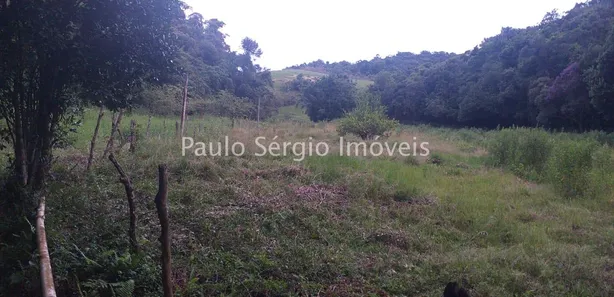Fazenda / Sítio / Chácara com 4 Quartos à venda, 871200m² no Maraporã, Cachoeiras de Macacu