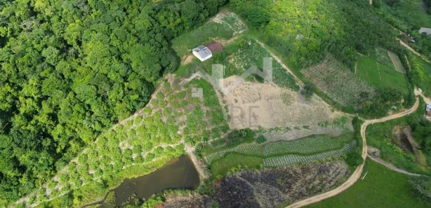Fazenda / Sítio / Chácara com 2 Quartos à venda, 60000m² no Área Rural de Gravatá, Gravatá