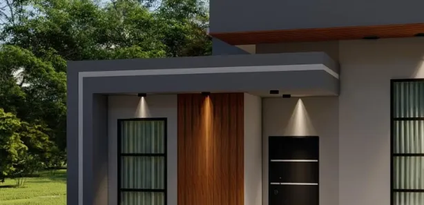 Fazenda / Sítio / Chácara com 3 Quartos à venda, 86m² no Centro, Cajamar