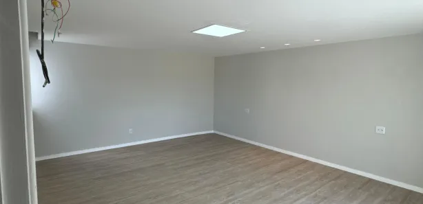 Casa de Condomínio com 4 Quartos à venda, 230m² no Catu de Abrantes (Abrantes), Camaçari