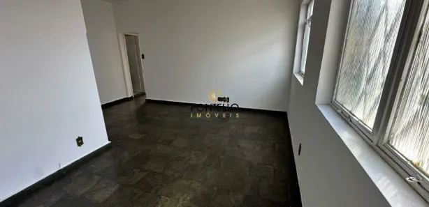 Cobertura com 2 Quartos para alugar, 130m² no Santa Helena, Sete Lagoas
