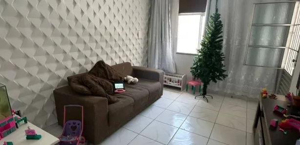 Casa com 3 Quartos à venda, 160m² no Eduardo Gomes, São Cristóvão