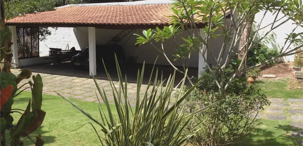 Imagem do imóvel