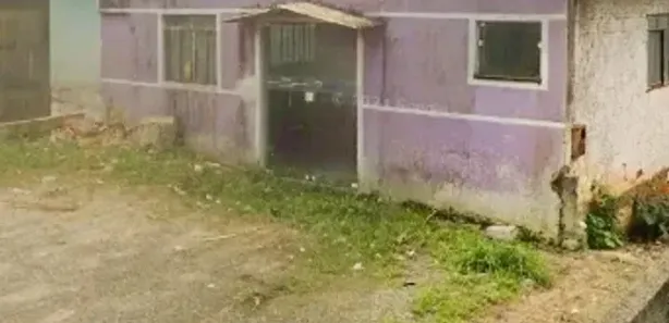 Galpão / Depósito / Armazém à venda, 109m² no Centenário, São Bento do Sul