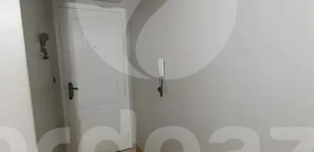 Apartamento com 3 Quartos à venda, 64m² no Parque João de Vasconcelos, Sumaré