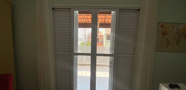Casa com 4 Quartos à venda, 230m² no Jardim Primavera, Itupeva