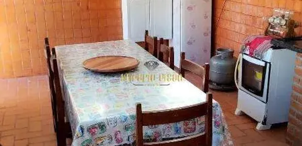 Sobrado com 3 Quartos para alugar, 258m² no Jardim dos Ipês, Suzano