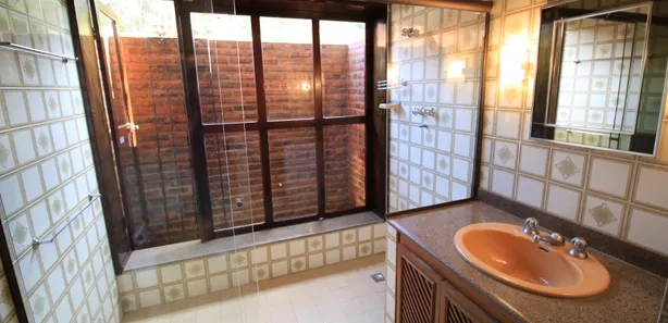 Casa com 6 Quartos à venda, 400m² no Parque do Ipê, Viçosa