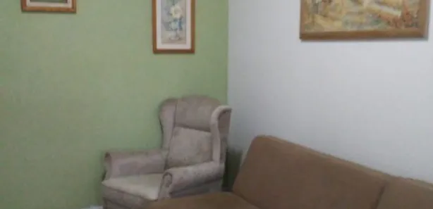 Sobrado com 2 Quartos à venda, 141m² no Jardim Primavera, Itupeva