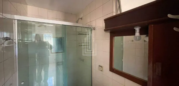 Apartamento com 1 Quarto à venda, 70m² no Maracanã, Foz do Iguaçu