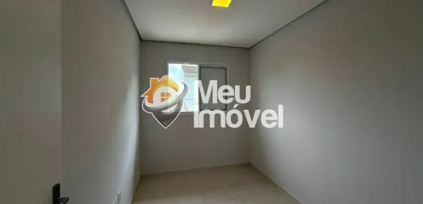 Sobrado com 2 Quartos à venda, 88m² no Chácaras São José, Franco da Rocha