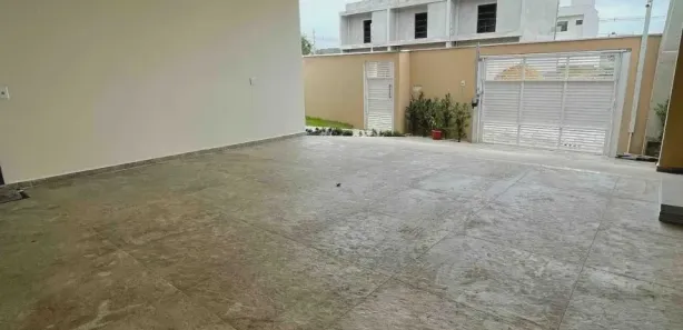 Sobrado com 4 Quartos à venda, 300m² no Nossa Senhora da Paz, Balneário Piçarras