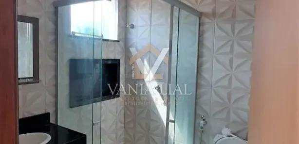 Apartamento com 2 Quartos para alugar, 95m² no Atalaia, Salinópolis