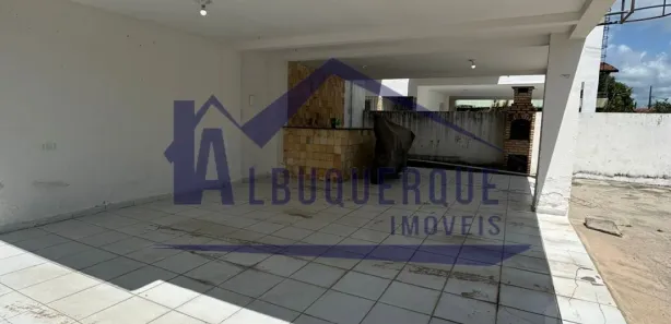 Apartamento com 2 Quartos à venda, 55m² no Pau Amarelo, Paulista