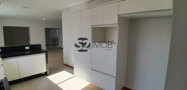 Casa de Condomínio com 3 Quartos para alugar, 180m² no Jardim Progresso, Mogi Guaçu