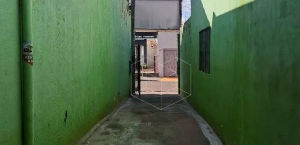 Galpão / Depósito / Armazém para alugar, 480m² no , Dois Córregos