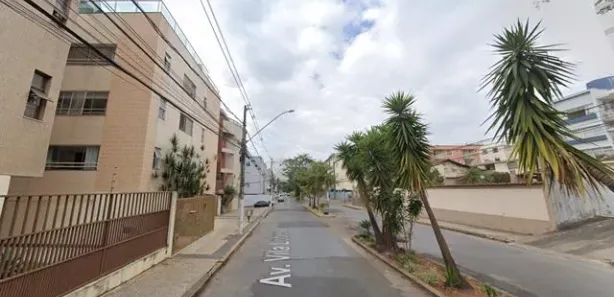 Imagem do imóvel