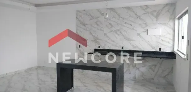 Casa de Condomínio com 3 Quartos à venda, 115m² no Pechincha, Rio de Janeiro