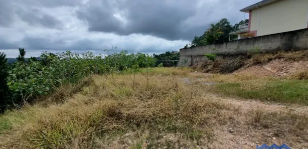 Terreno / Lote / Condomínio à venda, 3900m² no , Mairinque