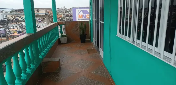 Imagem do imóvel
