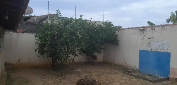 Casa com 3 Quartos à venda, 100m² no Areal, Araruama