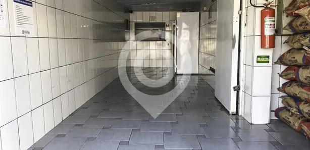 Loja / Salão / Ponto Comercial à venda, 148m² no Jardim Galetto, Itatiba