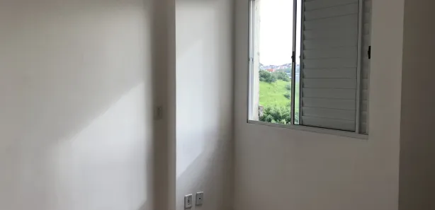 Apartamento com 3 Quartos para alugar, 84m² no Novo Osasco, Osasco