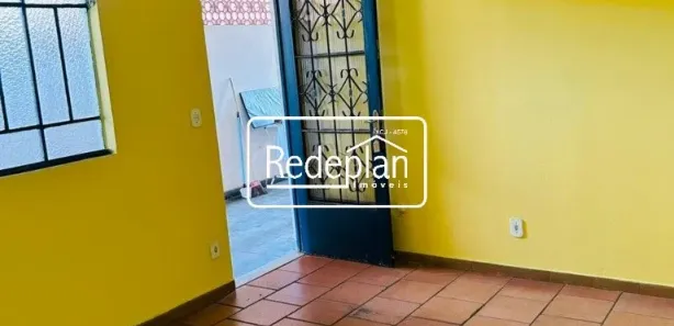 Apartamento com 1 Quarto para alugar, 80m² no Morada do Vale, Barra Mansa