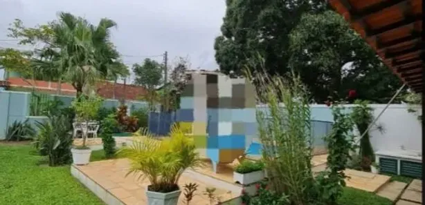Casa com 3 Quartos à venda, 150m² no Areal, Araruama