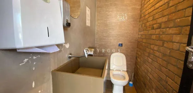 Loja / Salão / Ponto Comercial à venda, 75m² no Jardim Pereira do Amparo, Jacareí