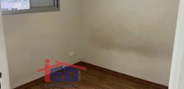 Apartamento com 2 Quartos para alugar, 55m² no Continental, Osasco