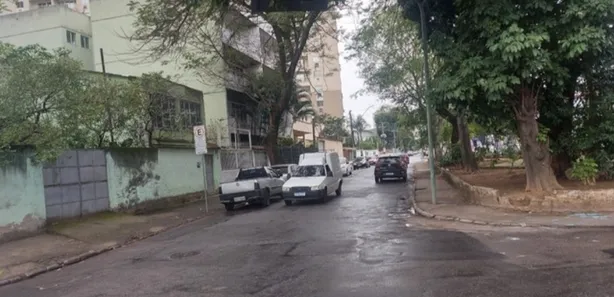 Imagem do imóvel