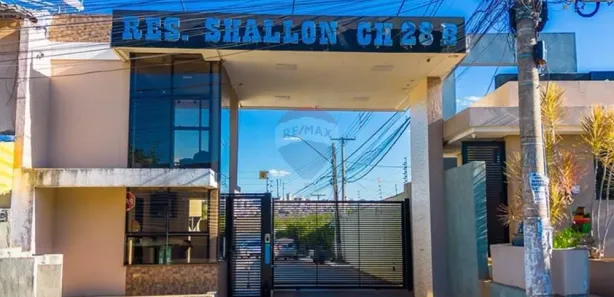 Casa com 3 Quartos à venda, 183m² no Setor Habitacional Vicente Pires - Trecho 3, Brasília