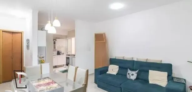 Imagem do imóvel