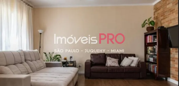 Casa de Vila com 2 Quartos à venda, 120m² no Cambuci, São Paulo