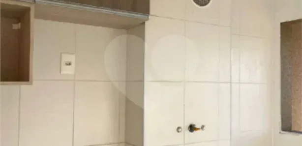 Apartamento com 2 Quartos para venda ou aluguel, 60m² no Votupoca, Barueri
