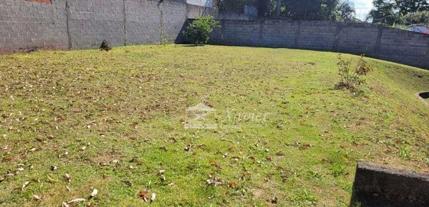 Fazenda / Sítio / Chácara com 3 Quartos para venda ou aluguel, 332m² no Casa Blanca, Vargem Grande Paulista
