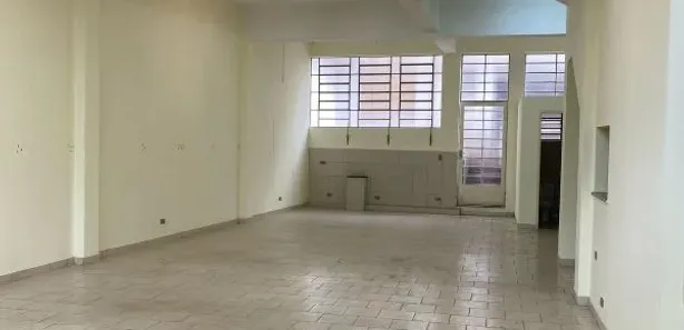 Prédio Inteiro com 3 Quartos para alugar, 100m² no Centro, São Roque