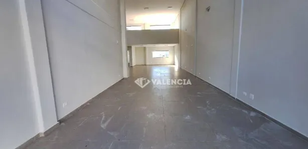 Conjunto Comercial / Sala para alugar, 170m² no Centro, Cascavel