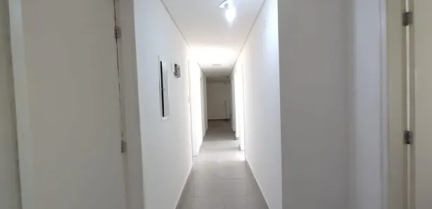 Casa Comercial com 16 Quartos para alugar, 524m² no Centro, Nova Iguaçu