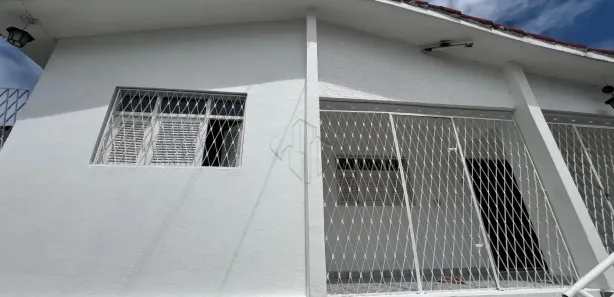 Casa com 3 Quartos para alugar, 159m² no Castelo Branco, João Pessoa